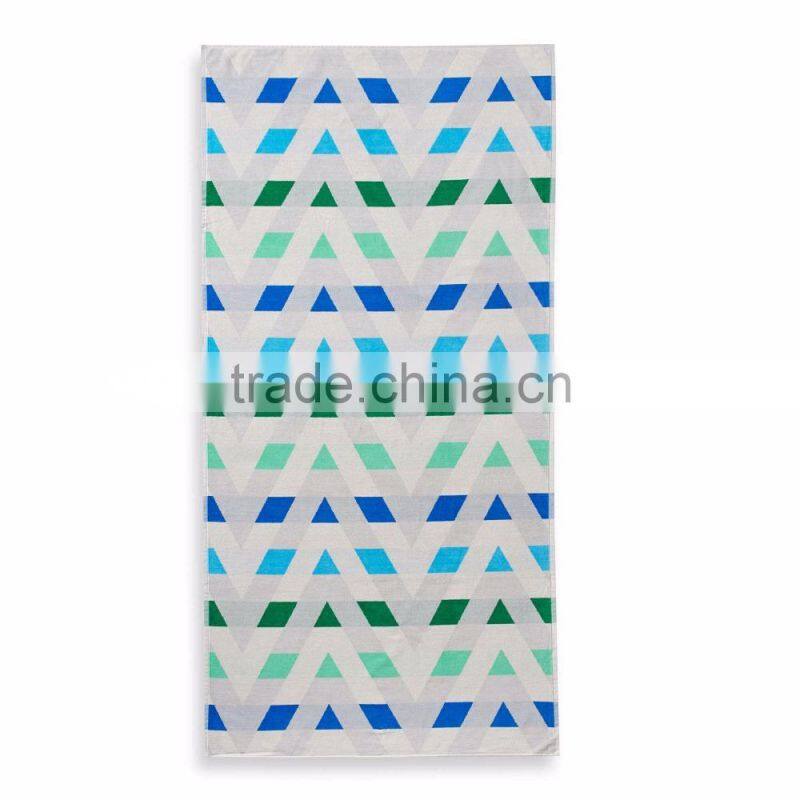 Microfiber Towel,Microfiber Sport Towel,Microfiber Beach Towel