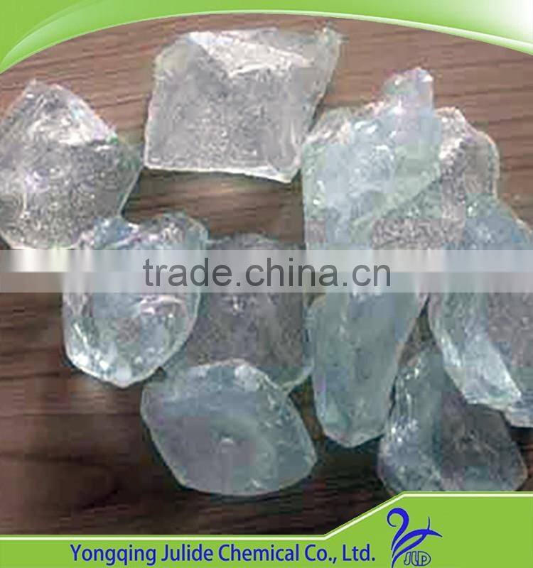 2016 China HeBei Water glass Adhesive Solid Sodium Silicate
