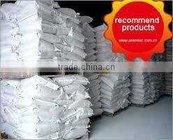 quality phosphate sodium tripolyphosphate STPP