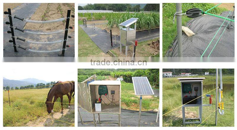 Bulk wholesale Electrical fence Lot Ratchet Wire Strainers Fencing Electric Fence