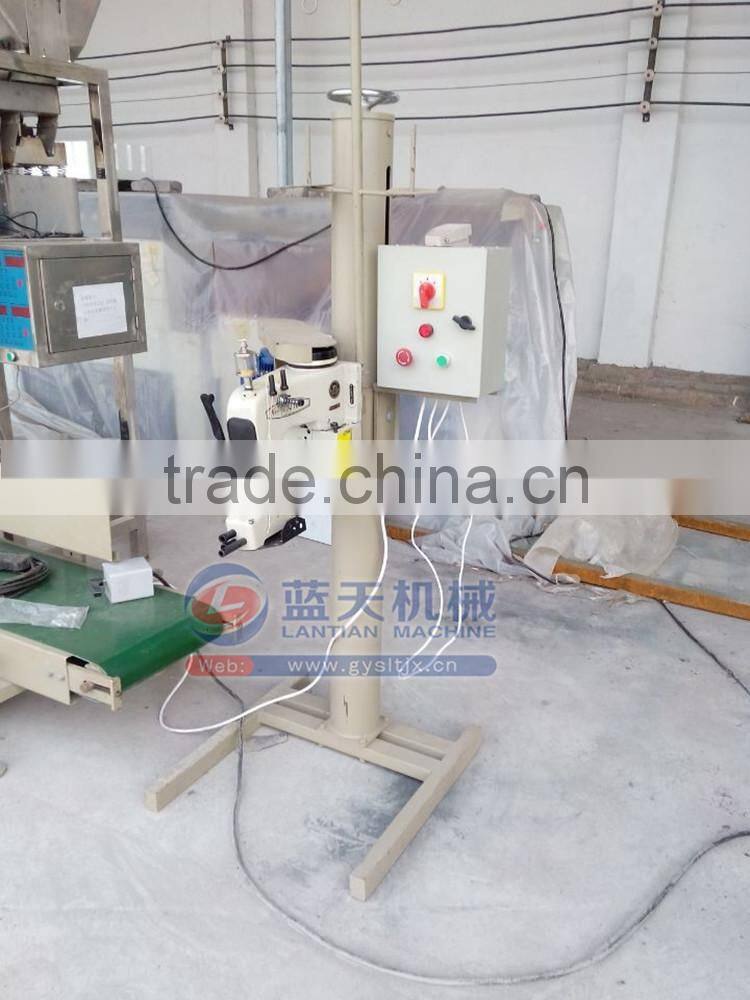 Automatic shisha charcoal briquette packaging machine