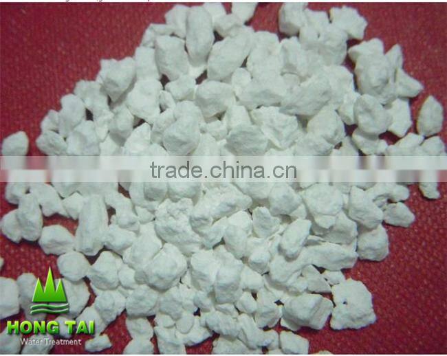 Factory Supply Calcium Chloride with low price and high quality
