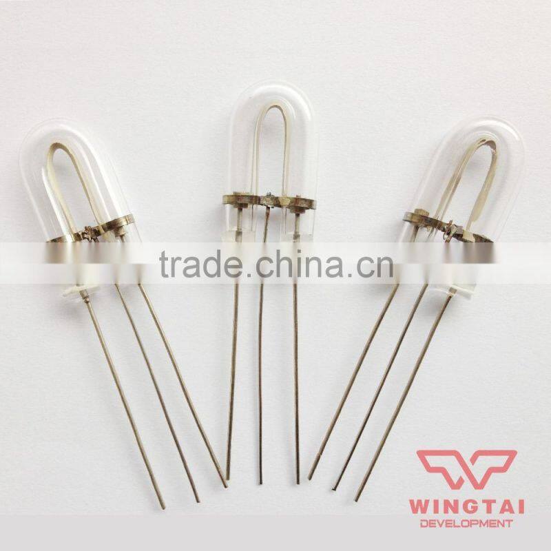 Stroboscope Lighting Bulb