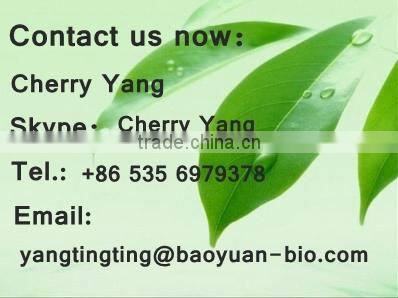 Biological Microbial Compound Fertilizer With Organic Matter