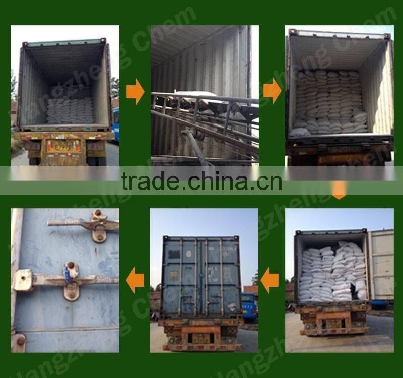 Best selling 94% anhydrous calcium chloride/cacl2 industrial grade factory price