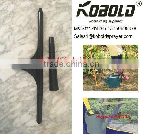 (PS-1101)Plastic spray head for watering can&Sprinkler attachment