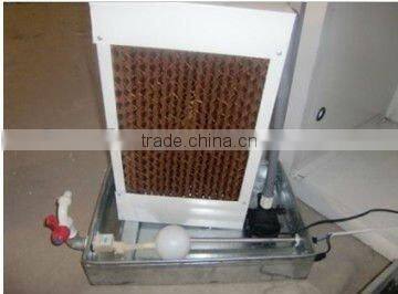 commercial incubator for all kinds of eggs for sale