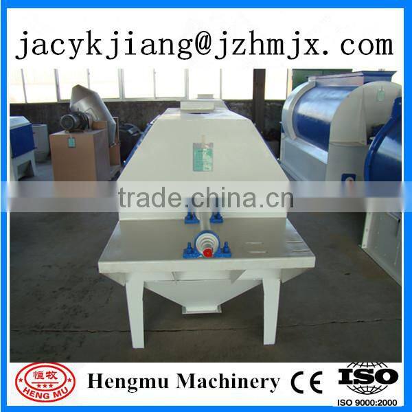 2014 Competitive price self- priming poultry feed crushing and mixing machine,mixing machine with CE,SGS,ISO,TUV