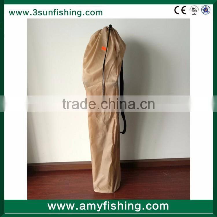 Wholesale Carp Fishing Folding Chair