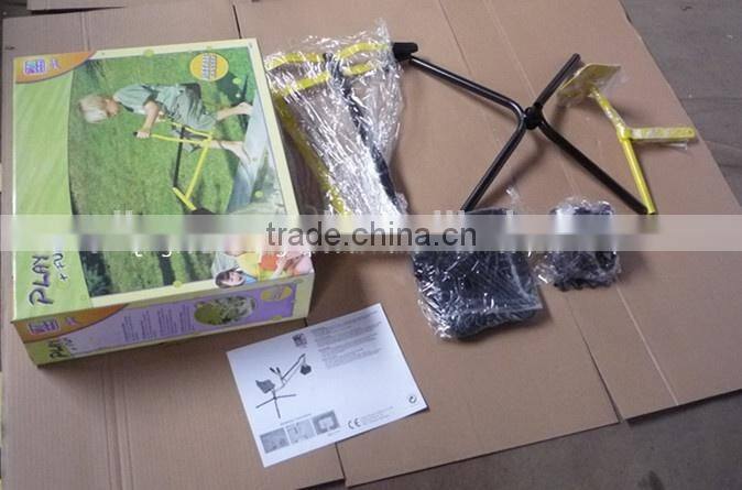 TI-051 Chinese wholesale mini kids steel sandy digger