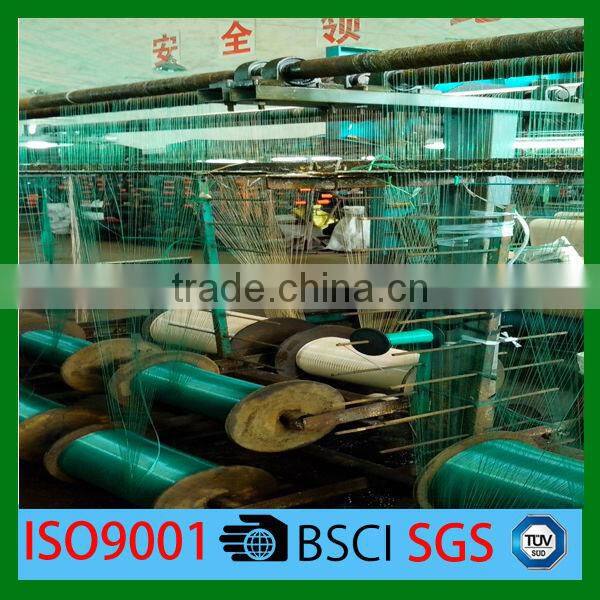 Building Safety Protecting Netting