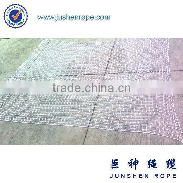 Cheap updated mini trampoline safety