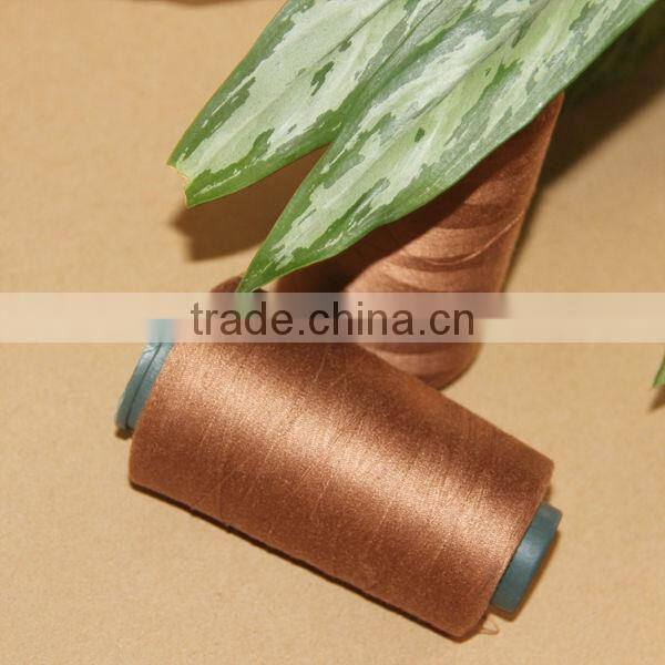 Polyester 1500 thread count egyptian cotton sheets for long skirt