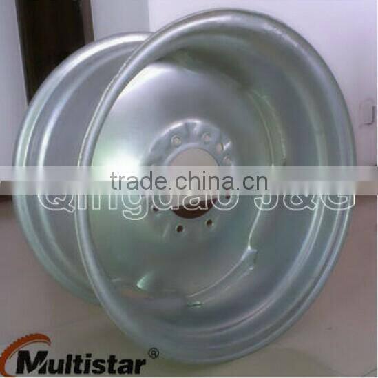 agricultural irrigation tires 14.9-24 11.2x24 11.2x38 for USA market