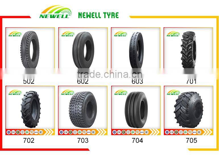 Wholesale Alibaba Agricultural Tyres 23.1-26 16.9-30 30.5L-32