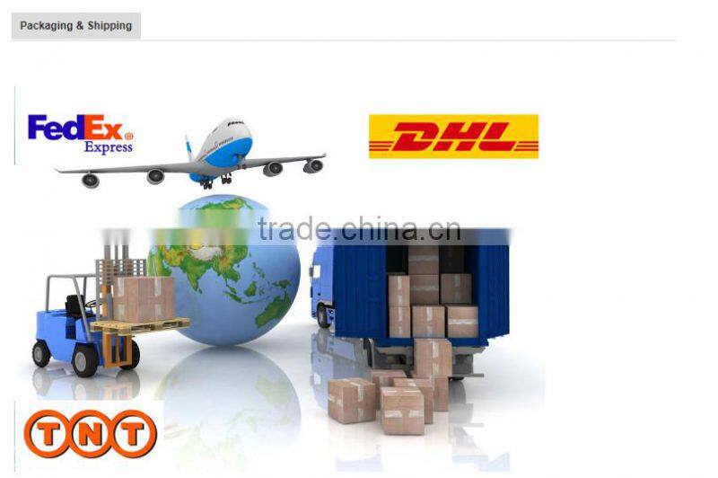 plastic hose adaptor, female hose connector, water tap connector