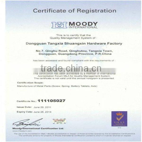 Steel ball ,grinding media stell ball