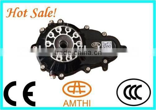 New Large loading cargo electric tricycle scooter, kids tricycle scooter, passenger tricycle scooter