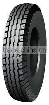 Truck tyre 6.50-15 7.00-15 7.50-15