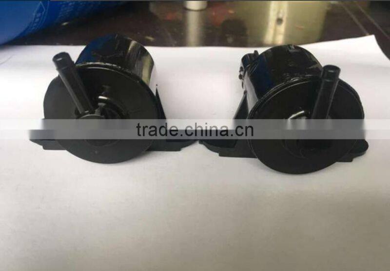 Motorcycle fuel pump assembly 16710GET013 16710-GET-013