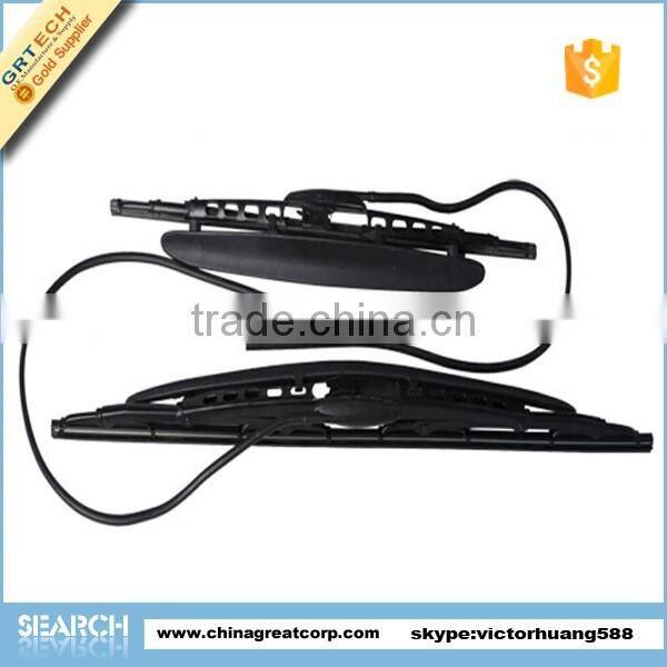Wholesale universal wiper blade for Peugeot 405