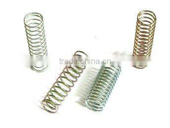 switch spring