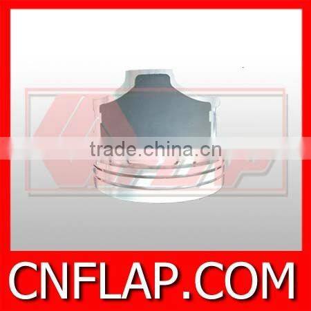 suzuki motorcycle engines parts