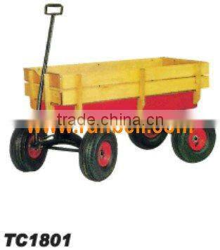 FOUR-WHEEL Tool carts TC1812M