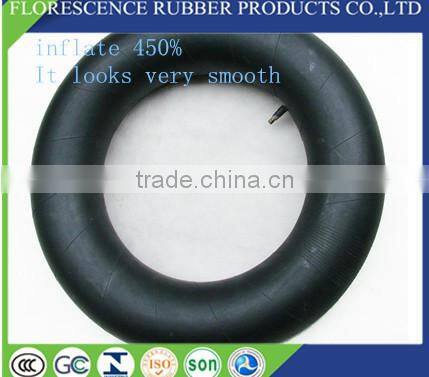 2017 Farm Tractor Tire Inner Tubes 12.4-48
