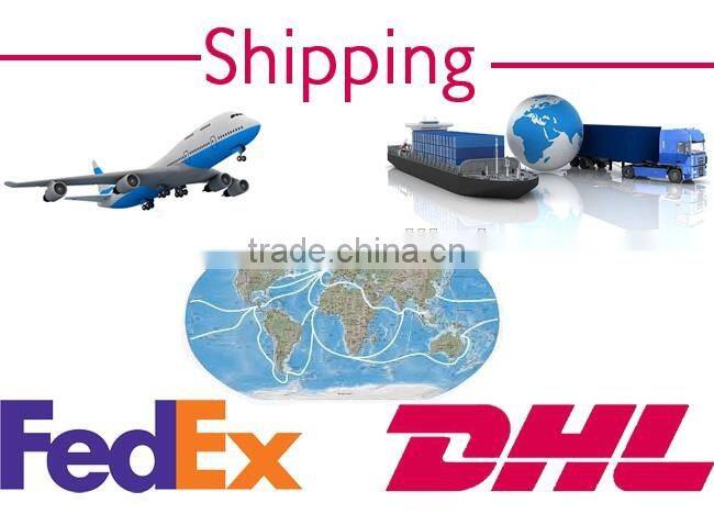 Manufacturer High Quality Rear Mounted 3 Bicycle Car Cycle trunk bike rack