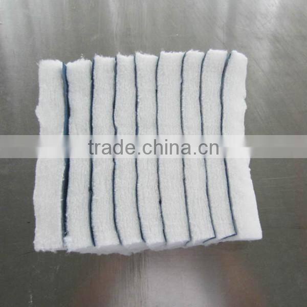 Dental Cotton Roll