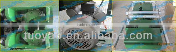 High quality Garlic Cutting Machine Price(SMS:0086-15903675071)