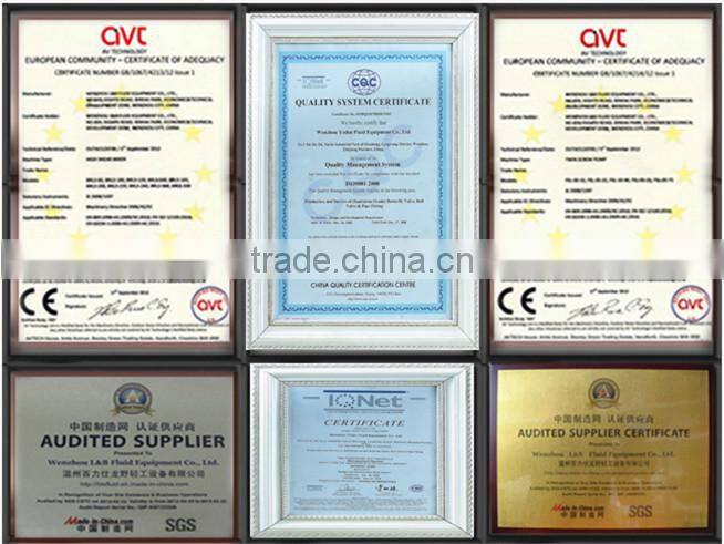 CIP Cleaning Washing Machine