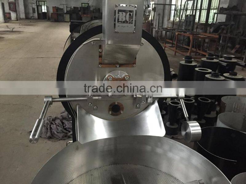 coffee roaster turkey izmir, coffee roaster machine 60kg