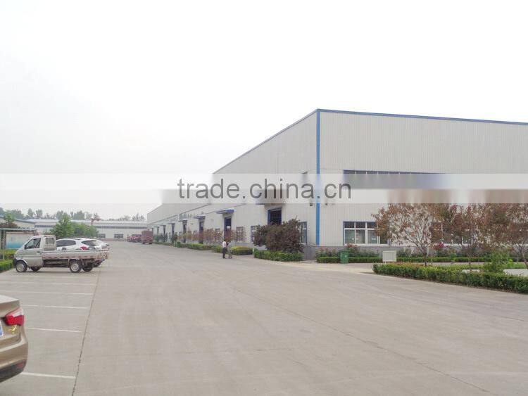 Direct Factory Price Best Selling single potato harvester