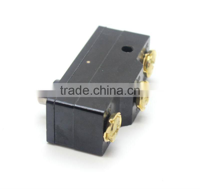 Micro switch sensor Z-15GD-B