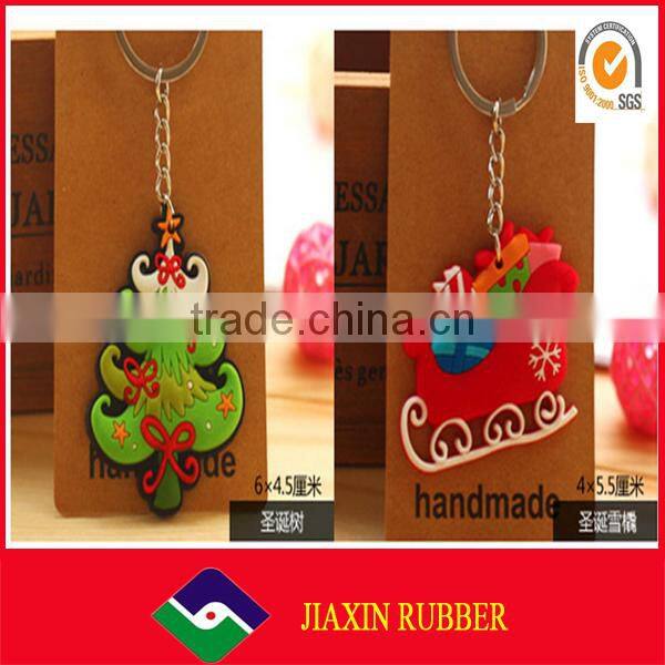 2014 best gift chrismas decoration Custom key finder