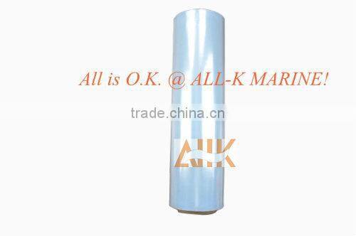 Cellophane Wrapping Foil