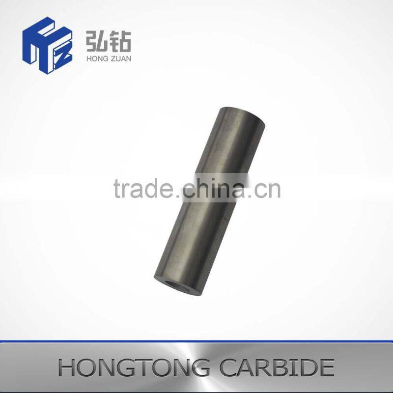 Competitive price tungsten carbide blanking dies for coin punching productions