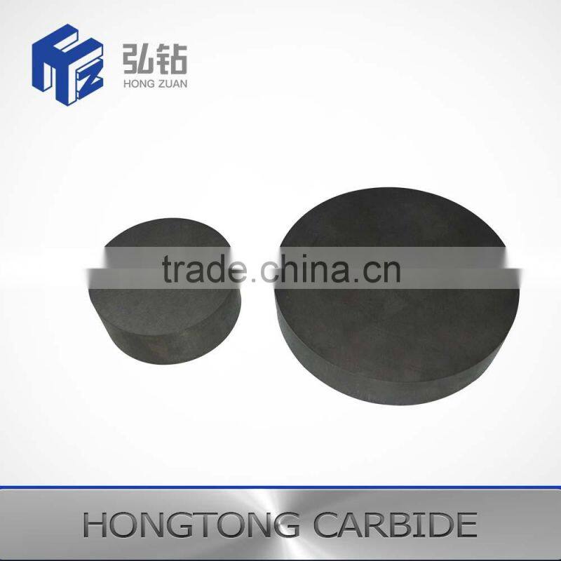 durable tungsten carbide cold forging die