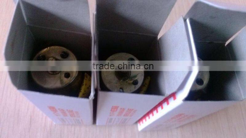 Injector Nozzle S type