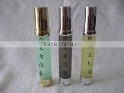 30ml airless bottles