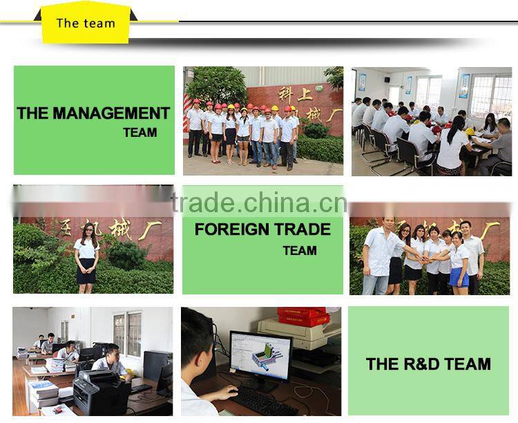 WX-200T High quality automatic waste paper press machine