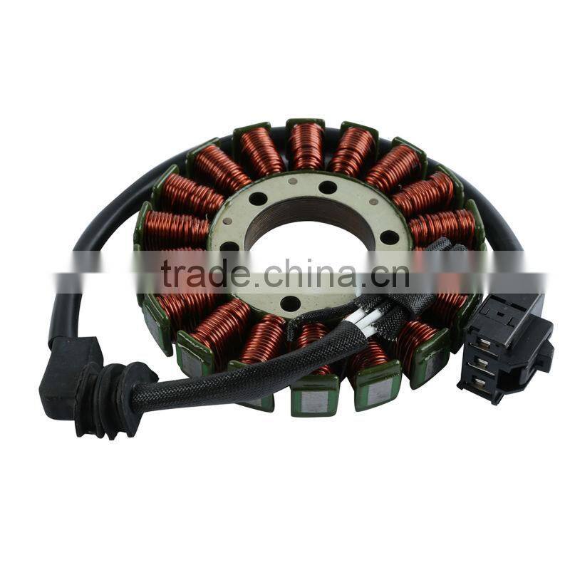 Stator Coil YZFR6 2006-2012 GENERATOR ATV MAGNETO