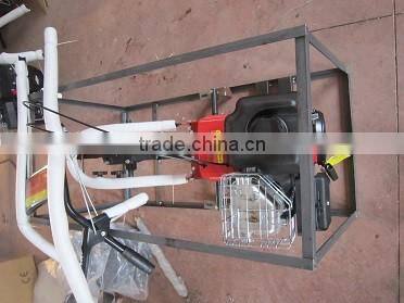 Good Quality Cheap Price Mini Tiller For Sales