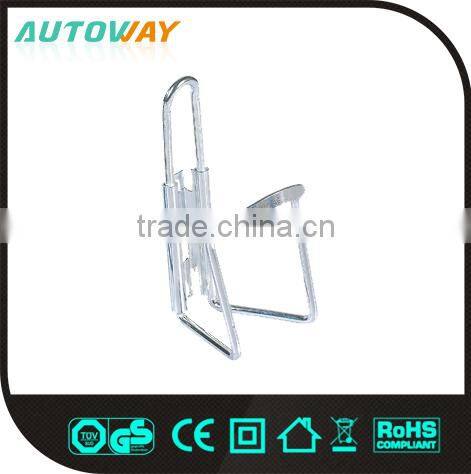 750CC Alloy Bicycle Bottle Cage