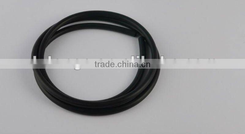 bronzed shower hose /ACS certificate #201 stainless steel hose SH001CR double lock flexible braided shower hose