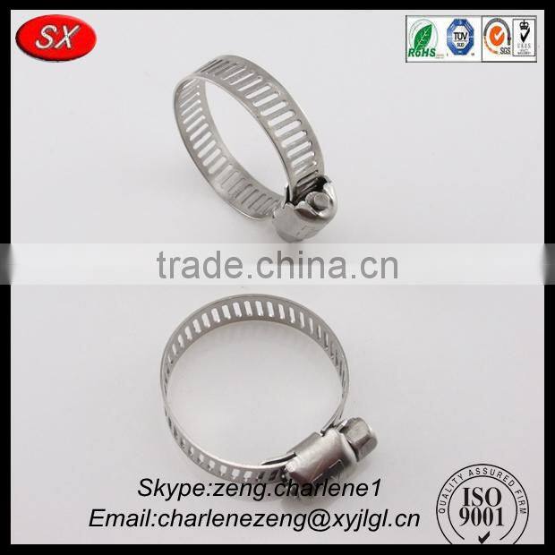 Factory price All kinds of metal Square steel pipe From china