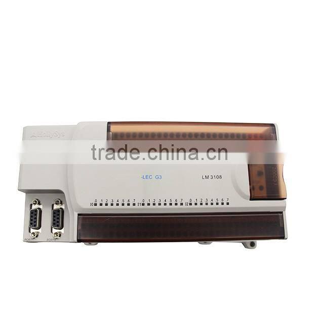 AF-10MR-E AF PLC Programmable Logic Controller low cost plc controller