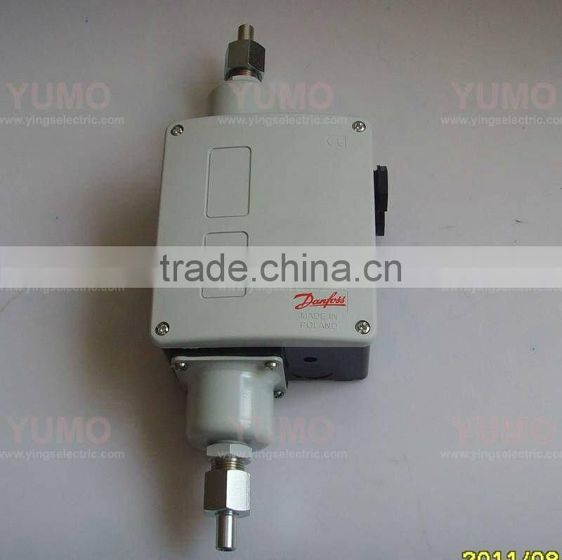 Danfoss pressure switch RT262A